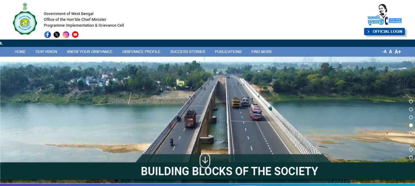 Didi Ke Bolo Portal