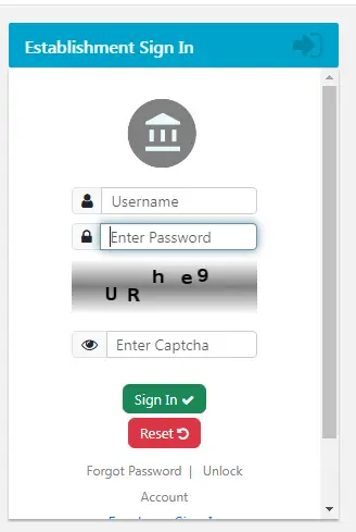 PM Viksit Bharat Rozgar Yojana Portal