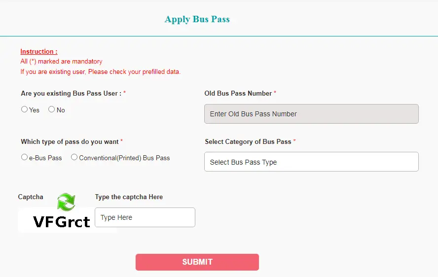 Delhi Saheli Smart Card 2025 Apply Online