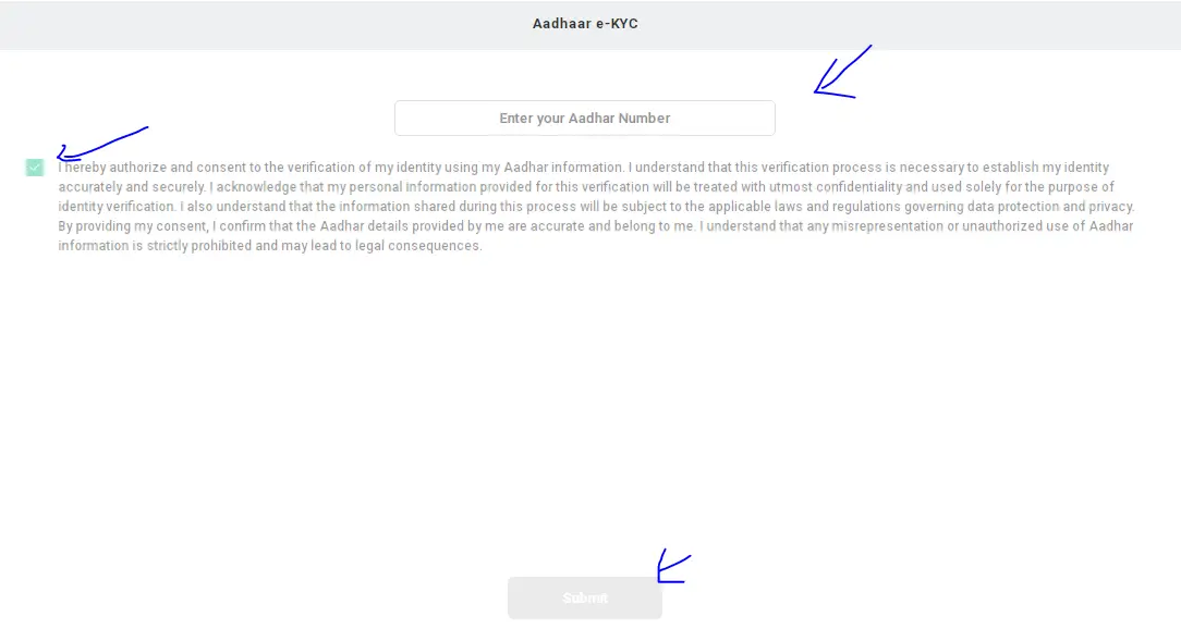 Farmer ID Rajasthan 2025 Online Registration