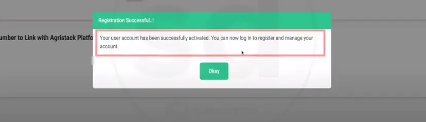 Farmer ID Rajasthan 2025 Online Registration