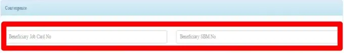 PM Awas Yojana Gramin Apply Online