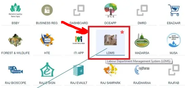 Shubh Shakti Yojana Rajasthan