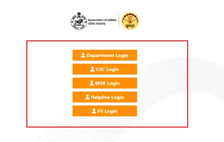 Odisha Subhadra Yojana