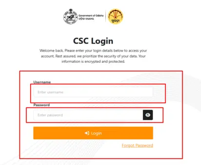 Odisha Subhadra Yojana