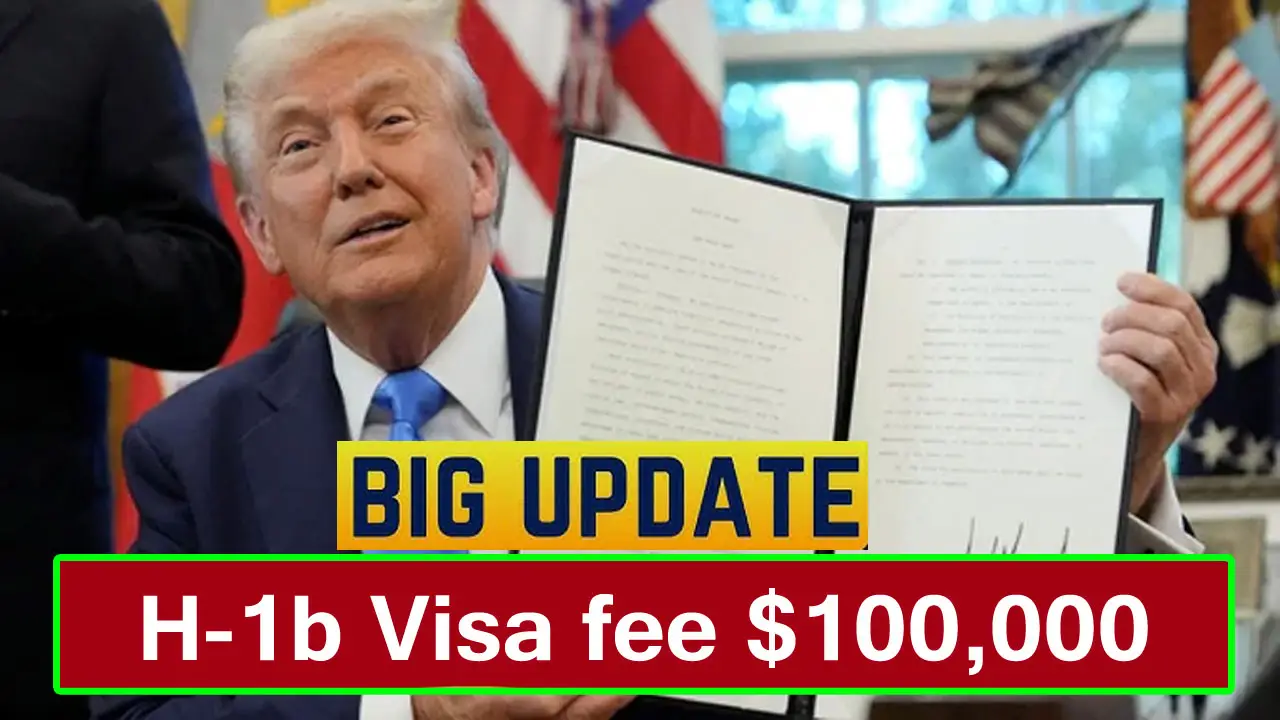 H-1B Visa Fees Hike: Deadline ends, 0,000 fee now effective amid concerns